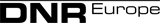 DNR Europe
